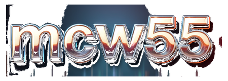 mcw55 logo