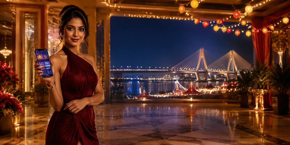 mcw55 স্ক্যাটার সিম্বল দিয়ে ফিচার রাউন্ড খোলে