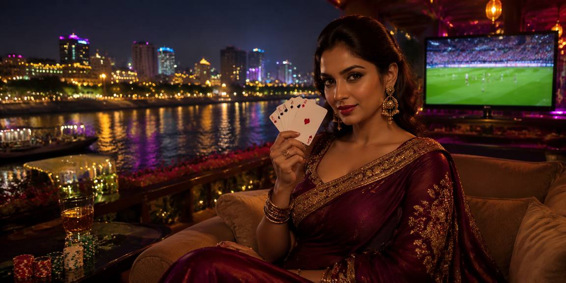 mcw55 ক্র্যাশ গেম