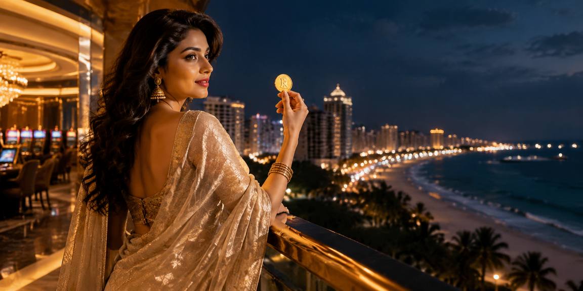 mcw55 mcw55 প্রশ্নোত্তর – আপনার জিজ্ঞাসার দ্রুত সমাধান
